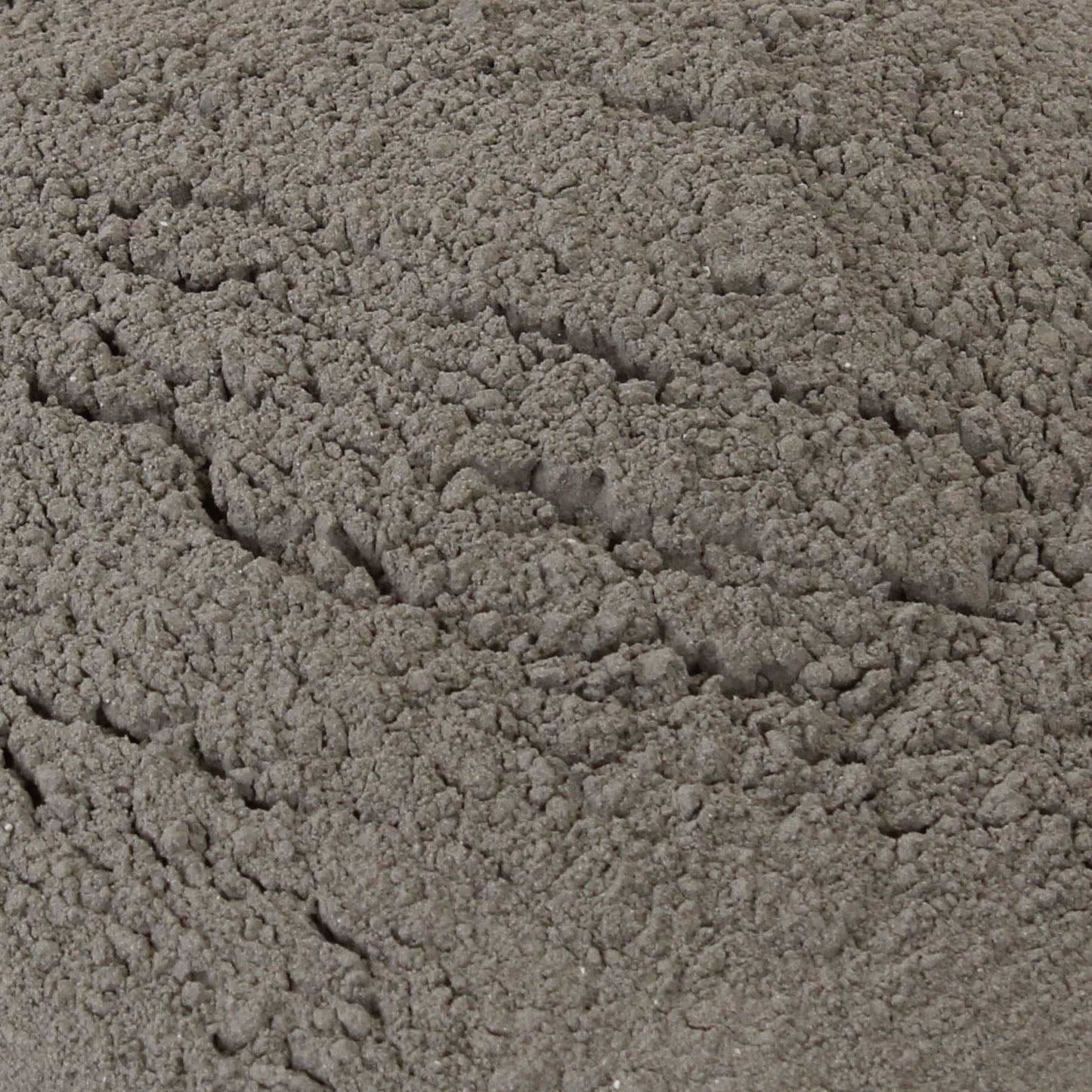 Pewter Grout for Mosaic Making