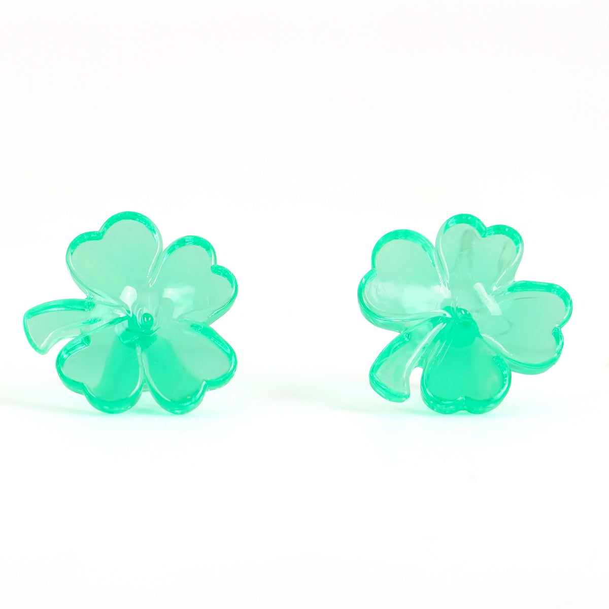 Clover Ceramic Tree Replacement Bulbs