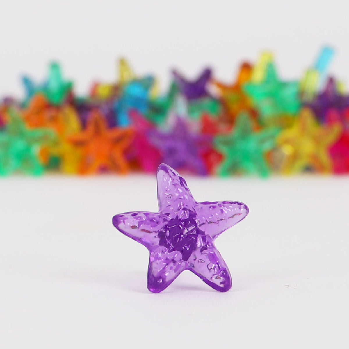 Starfish Ceramic Tree Replacement Bulbs