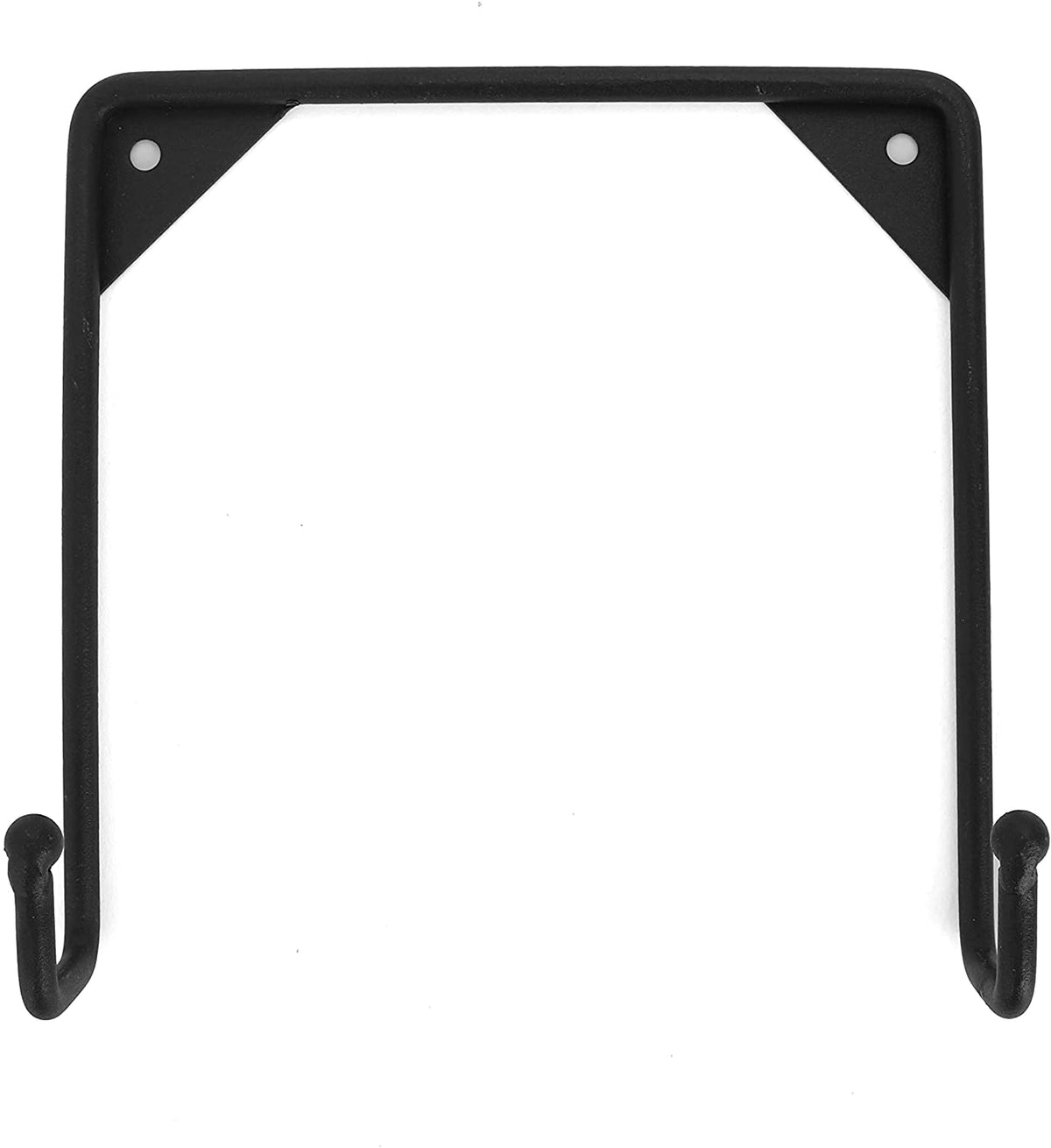 Plate Hanger Stand Medium
