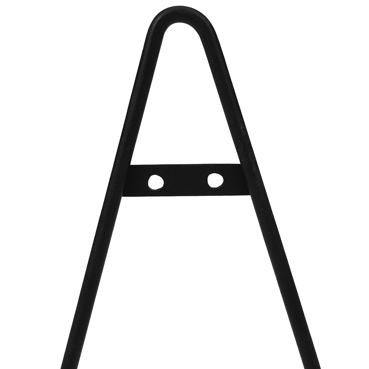 Medium Universal Metal Display Stand