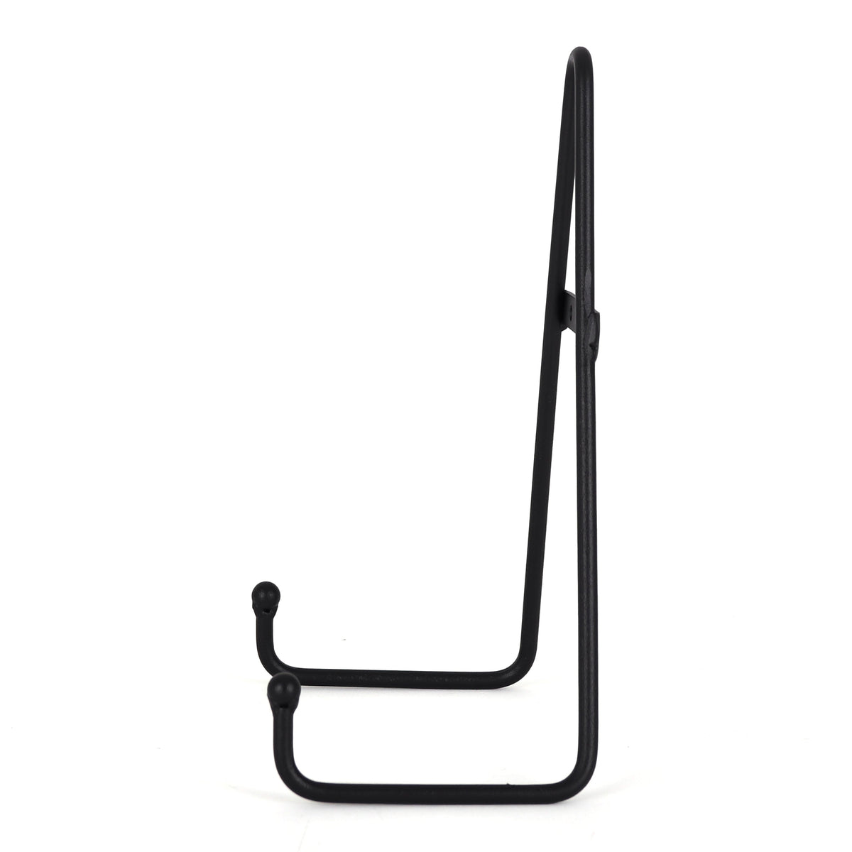 Universal Display Stand - Large