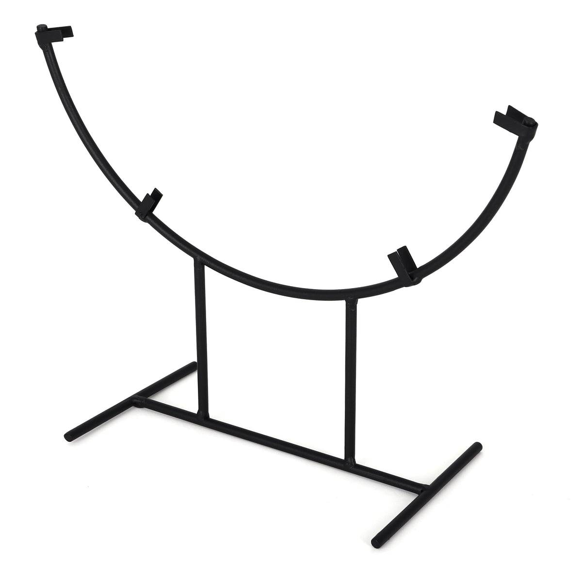 12" Essential Metal Display Stand