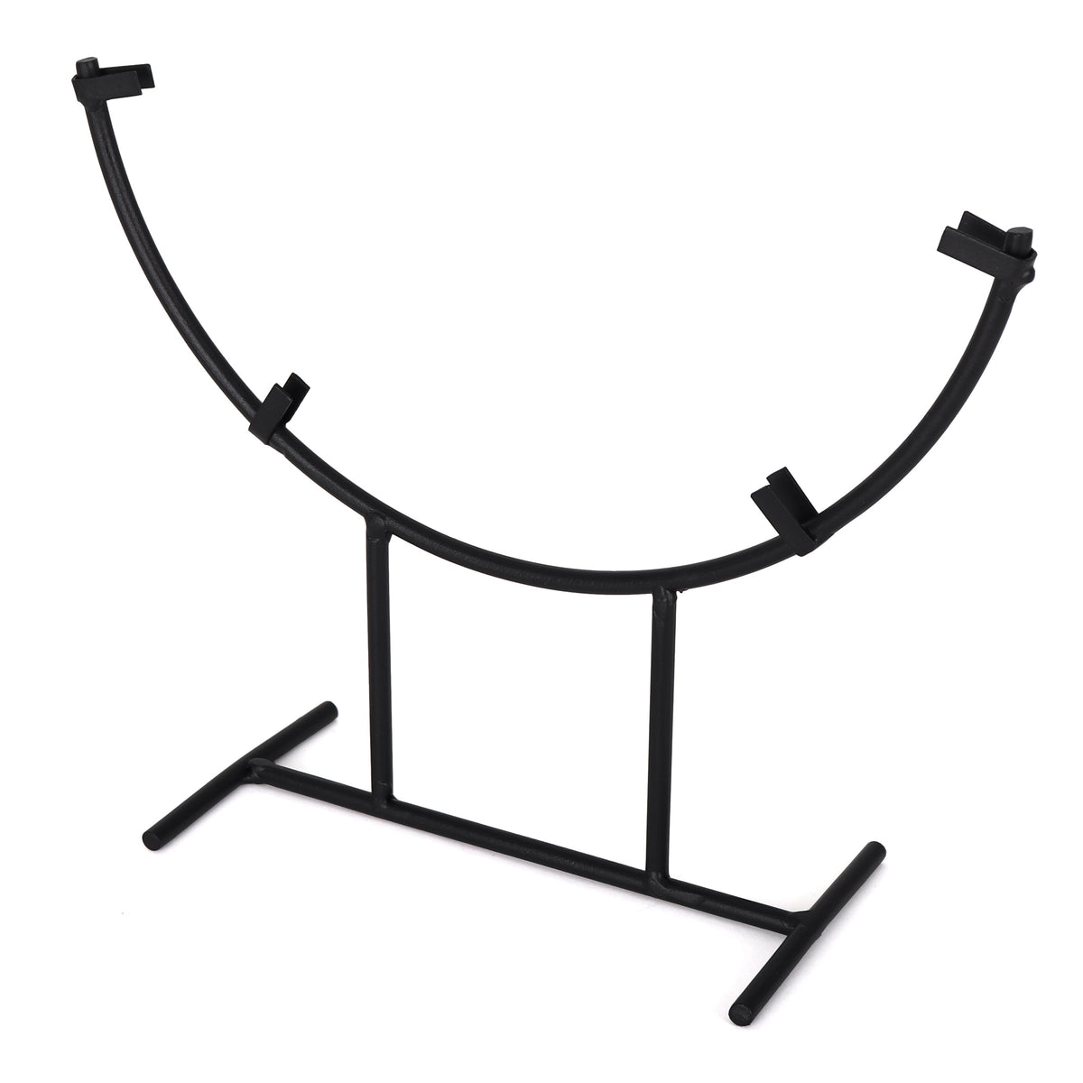 10" Essential Metal Display Stand