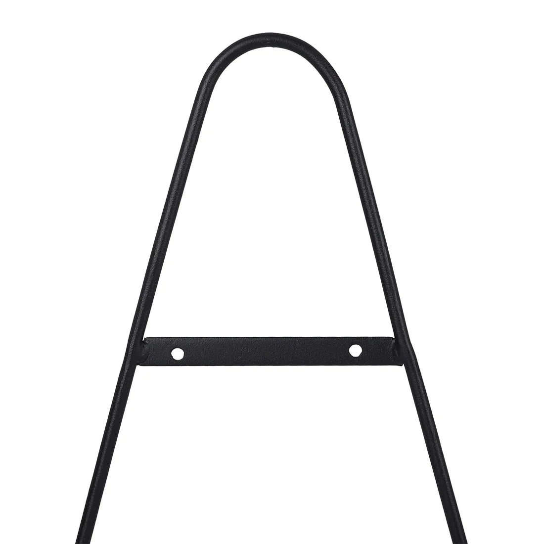 XL Universal Stand