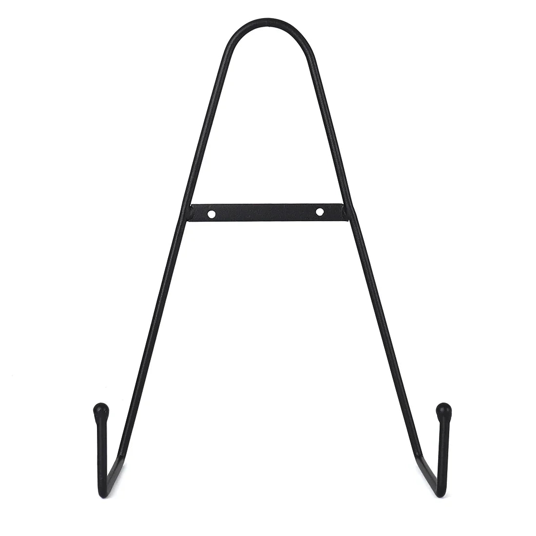 XL Universal Stand