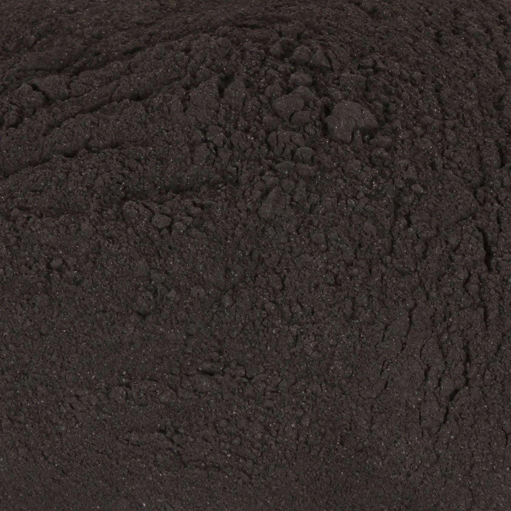 Black Grout for Mosaic Making