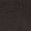Black Grout for Mosaic Making