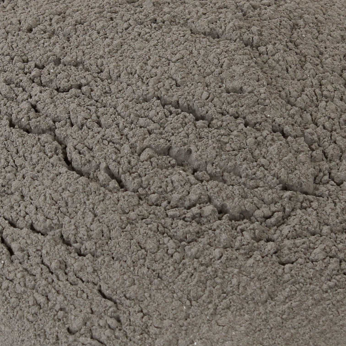 Pewter Grout for Mosaic Making