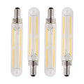 LED Light Bulbs