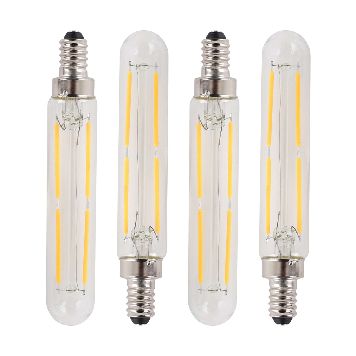 LED Light Bulbs