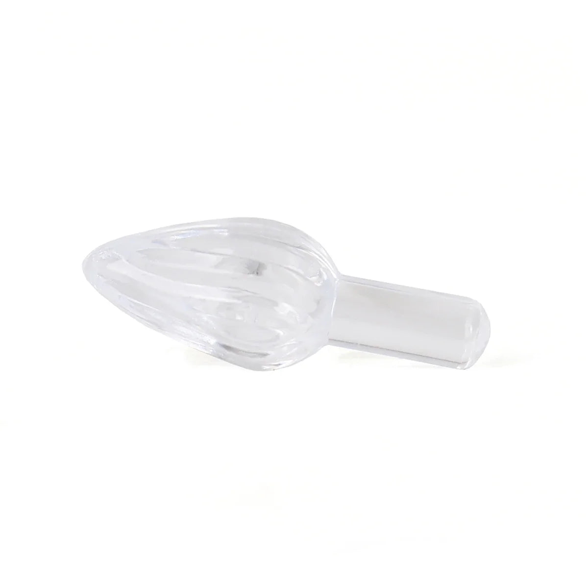 Clear Twist Ceramic Tree Replacement Bulbs