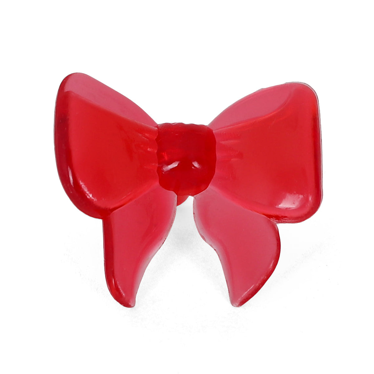 Bow Ceramic Tree Replacement Bulbs