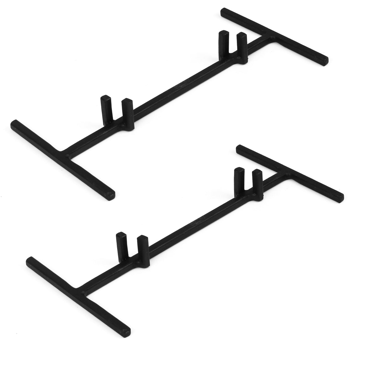 Modern Metal Art Base Display Stand