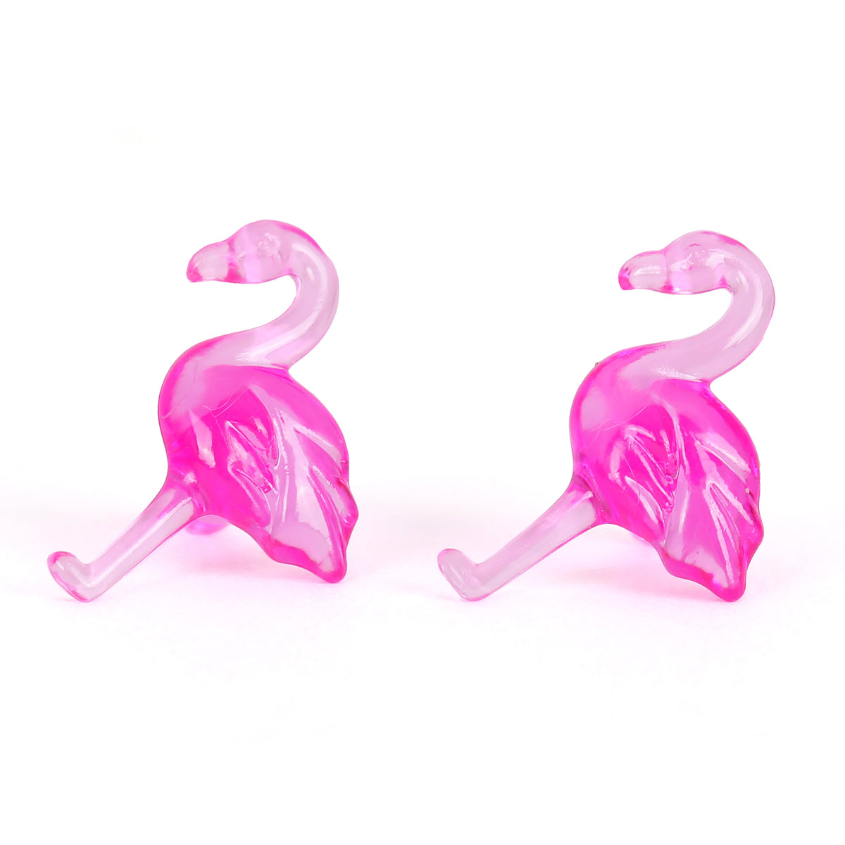 Flamingo Ceramic Tree Replacement Bulbs
