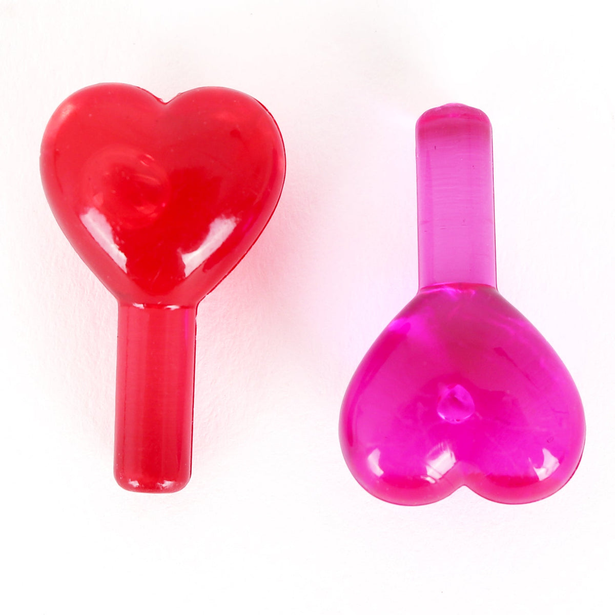 Heart Ceramic Tree Replacement Bulbs