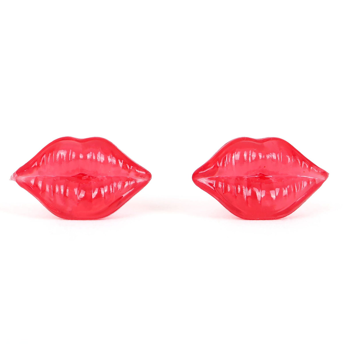 Lip Ceramic Tree Replacement Bulbs