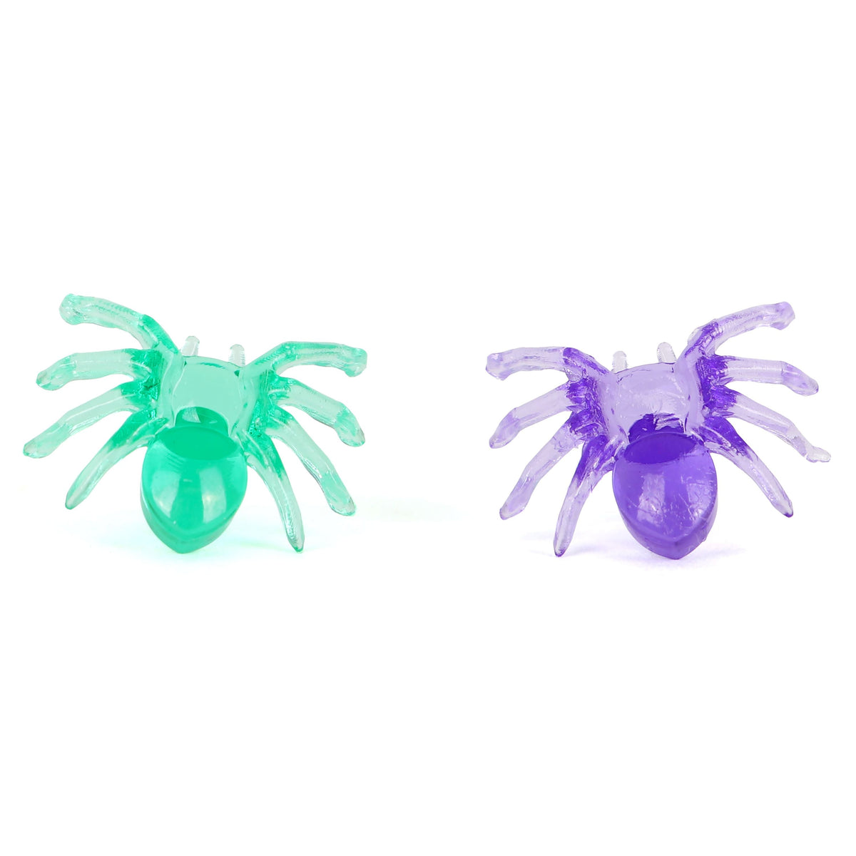 Spider Ceramic Tree Replacement Bulbs