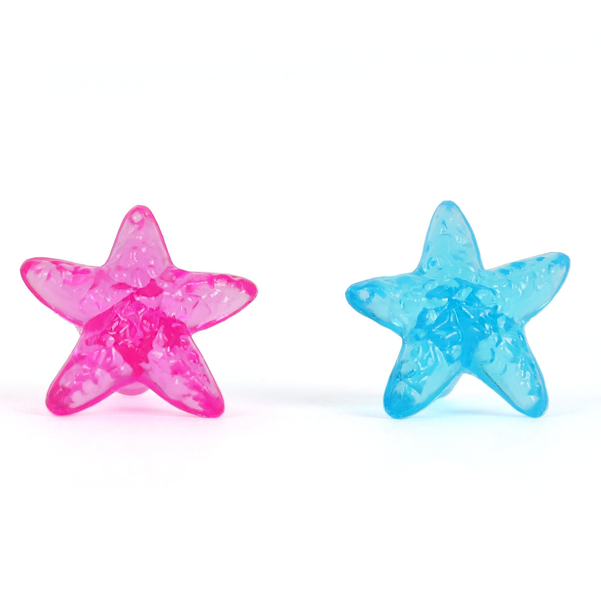 Starfish Ceramic Tree Replacement Bulbs