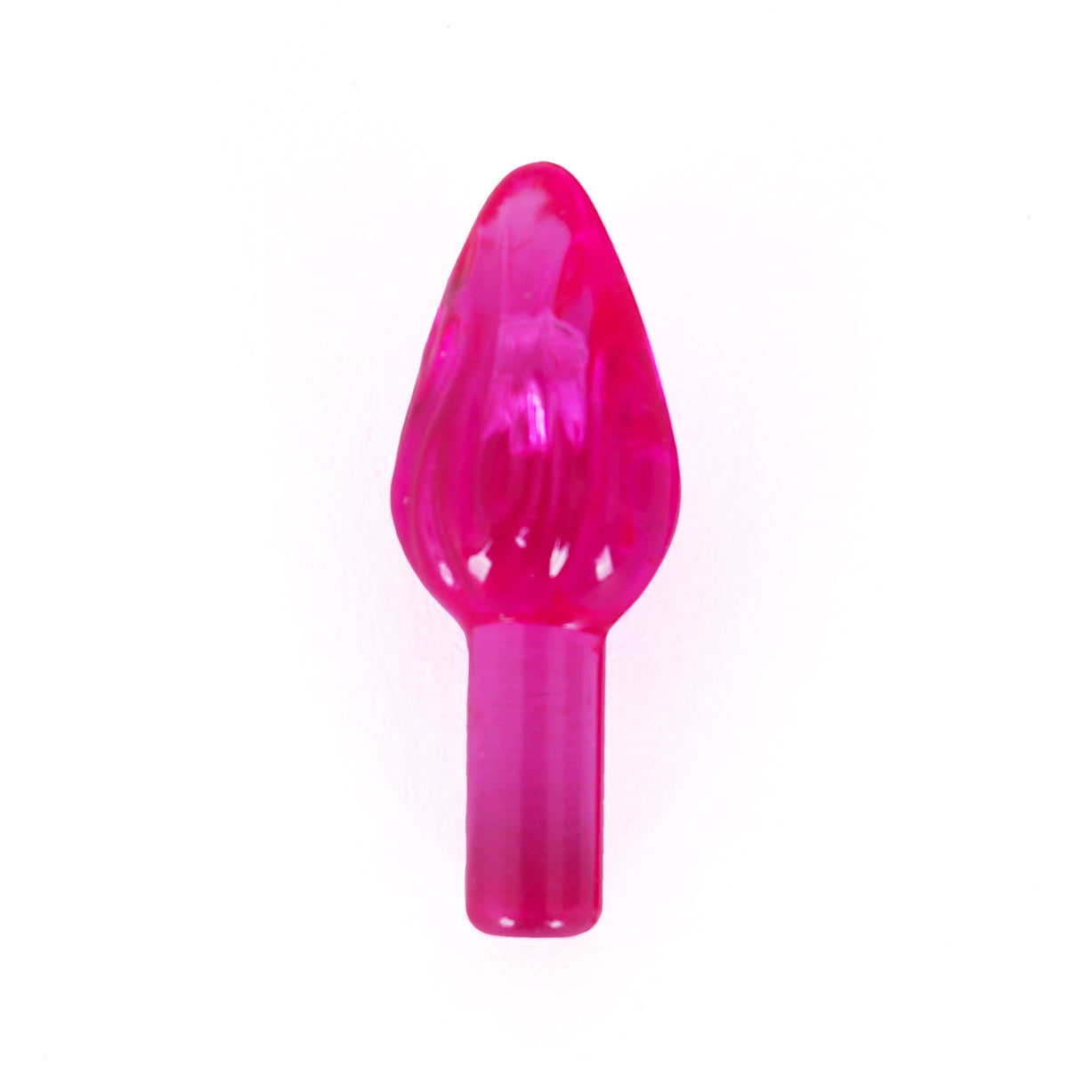 Twist Ceramic Tree Replacement Bulbs