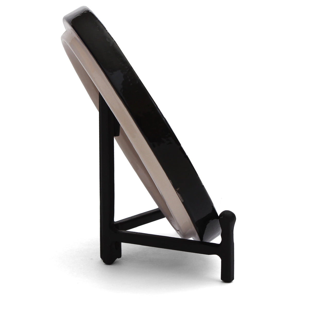 Small Folding Metal Display Easel