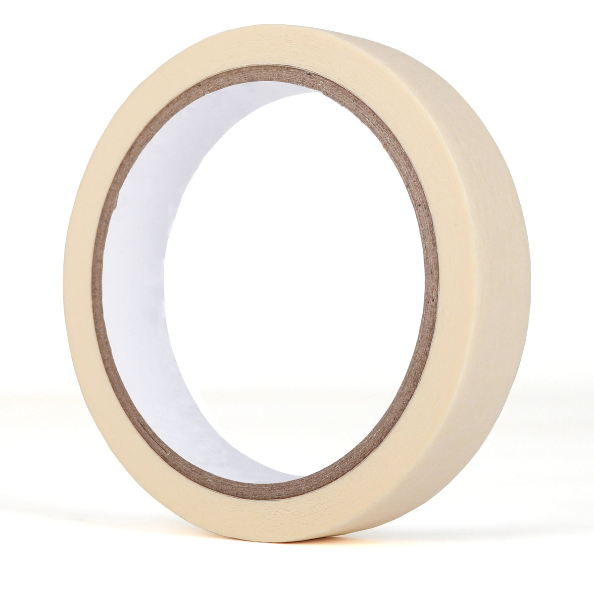 3/16 Inch Art Tape - Professional Masking Tape